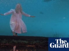 “Un terror silencioso y constante”: perderse en el folclore irlandés – en imágenes