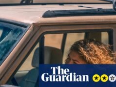 Revisión de la temporada 3 de Euphoria: sucia, desesperada y absolutamente no vale la pena esperar | Televisión