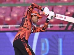 RR vs SRH Live Score, IPL 2026: Sunrisers Hyderabad recibe el impulso de Pat Cummins antes del partido contra Rajasthan Royals