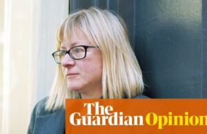 Cuando un autor dice que tuvo que rechazar un premio de 175.000 dólares, ¿qué dice eso sobre el mundo editorial? | Lucy Cosslett