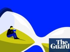 Cómo utilizar la procrastinación a tu favor | Filosofía