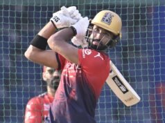 DC vs RCB IPL 2026, información de transmisión en vivo: ¿Cuándo y dónde ver Delhi Capitals vs Royal Challengers Bengaluru?