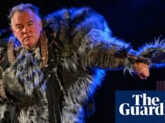 “Estas ganas de viralizarse son aburridas”: los artistas están hartos de la presión de la promoción en las redes sociales | Cultura