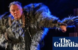 “Estas ganas de viralizarse son aburridas”: los artistas están hartos de la presión de la promoción en las redes sociales | Cultura