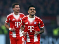 Cómo ver las semifinales de la Liga de Campeones: quién juega, horario, información de transmisión y más