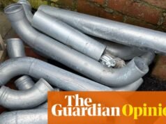 Necesito ordenar mi vida. Pero ni siquiera puedo regalar mis cosas | Adrien Chiles