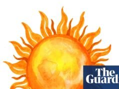 ¿De qué color es el sol y qué hace que las cosas brillen en la oscuridad? El cuestionario para niños | Familia