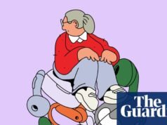 Tú eres el juez: ¿mi madre debería dejar de pedirme que le compre unos auriculares nuevos? | vida y estilo