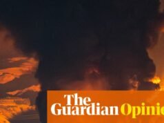 Incluso los neoconservadores se han vuelto contra las guerras en Oriente Medio | Owen Jones