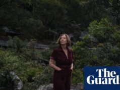 No le dije a mi hermana que nuestra otra hermana se estaba muriendo. El silencio fue la elección correcta, pero es turbio y doloroso | libros australianos