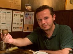 Creé una herramienta para filtrar 700 anuncios para mi búsqueda de empleo. Esto me consiguió un puesto como jefe de IA.