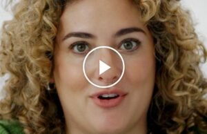 Reseñas | ¿Por qué los hombres más jóvenes quieren estar con mujeres mayores?