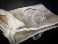 Francia hace que los productos menstruales reutilizables sean gratuitos para las mujeres jóvenes