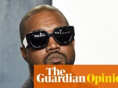 El apoyo del festival Wireless a Kanye West tiene que ver con el dinero. No finjas que es arte | Daniel Hancox
