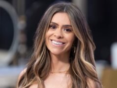 Taylor Frankie Paul no enfrentará cargos de violencia doméstica