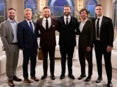 Dakota Mortensen fue expulsada de ‘Vanderpump Villa’ después de los incidentes de Taylor Frankie Paul