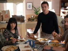 Justin Berfield recuerda una pausa actoral de 20 años antes de Malcolm