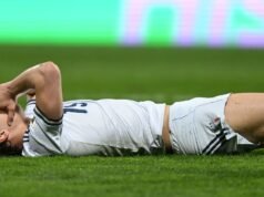 Resumen de las eliminatorias europeas para el Mundial 2026: Bosnia priva a Italia del Mundial por tercera vez