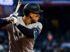 MLB 2026: ¿Quién es REALMENTE más valioso: Judge u Ohtani?