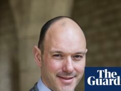 El New York Times descarta a un periodista independiente que utilizó IA para escribir la reseña de un libro | Libros