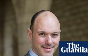 El New York Times descarta a un periodista independiente que utilizó IA para escribir la reseña de un libro | Libros