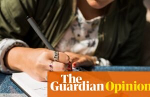 Escribí una novela usando IA. Los escritores deben adoptar la inteligencia artificial, pero somos más valiosos que nunca | Stéphane Marché