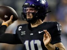 Cignetti de Indiana respalda a Hoover después de la excavación de pérdidas de Dykes