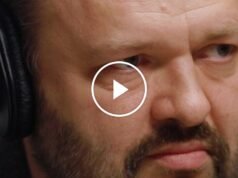 Reseñas | ¿Jesús resucitó de entre los muertos?