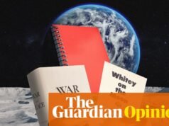 “Les presentaría a los extraterrestres la salsa de mierda”. Objetos que nuestro panel llevaría al espacio | Maggie Aderin, Sheila Hancock, Michael Akadiri, Michael Rosen, Athena Kugblenu y Nels Abbey