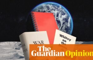 “Les presentaría a los extraterrestres la salsa de mierda”. Objetos que nuestro panel llevaría al espacio | Maggie Aderin, Sheila Hancock, Michael Akadiri, Michael Rosen, Athena Kugblenu y Nels Abbey