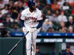 Álvarez, ¿un bate top 10? ¿Ohtani gana el Cy Young? ¿Perdido de verdad? No te sorprendas