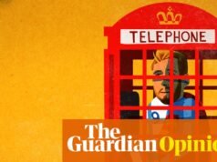 Harry Kane, aspirante al Balón de Oro de Inglaterra, finalmente recibe el amor que se merece | Harry Kane