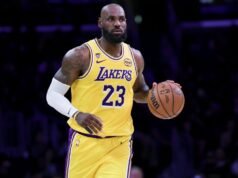 Dos entrenadores en jefe de la NBA rechazan el comentario de LeBron James en Memphis