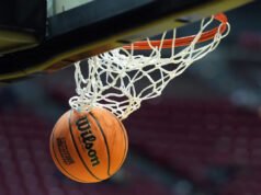 Juego de campeonato de la NCAA: cómo ver Carolina del Sur contra UCLA, hora de inicio, canal de televisión y más