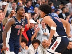 El talento de ESPN predice los ganadores de la Final Four masculina y el campeón nacional