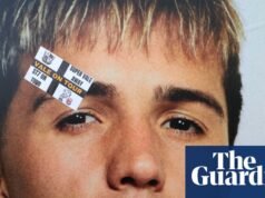 “Las cosas no son como la gente cree”: Rosenior intenta calmar la tormenta Fernández | Chelsea