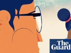 El TOC de mi hija adolescente sigue empeorando. ¿Qué puedo hacer? | Pregúntale a Annalisa Barbieri