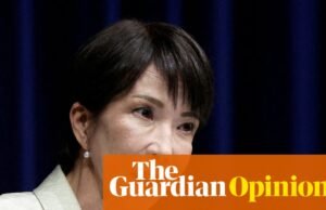 La visión de The Guardian sobre el siglo oculto de Japón: dinero barato, riesgo global | Editorial