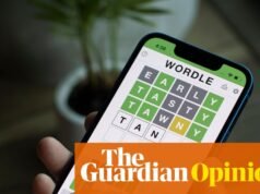 Nos volvimos locos con los acertijos. Tiene sentido: es reconfortante tener respuestas en estos tiempos desconcertantes | José de Weck