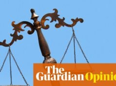 ¿Por qué algunos automovilistas asesinos son condenados a penas de prisión breves? Las leyes de seguridad vial del Reino Unido los eximen de responsabilidad | Sally Kyd