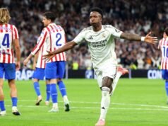 Rumores de traspasos, noticias: los clubes de la Premier League en alerta Vinicius Jr., PSG y Bayern entusiasmados