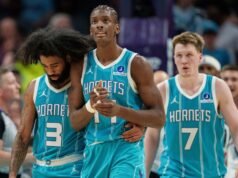 Las preguntas más importantes, qué ver en la última semana de la temporada regular de la NBA 2025-26