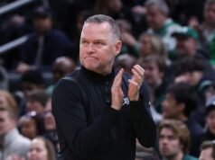 Michael Malone en la UNC: Cómo llegaron Tar Heels aquí, qué tendrán que hacer para tener éxito