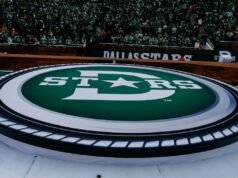 Los Dallas Stars prohíben la compra de asientos vinculados al supuesto saludo nazi
