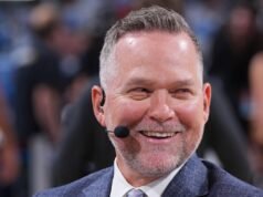 UNC contratará al ex entrenador de la NBA Michael Malone como HC, dicen fuentes