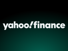 ¿Apoyó realmente el Primer Ministro japonés la Memecoin que lleva su nombre?