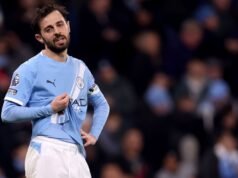 Rumores de traspasos, noticias: Barcelona y Juve lideran la carrera por Bernardo Silva