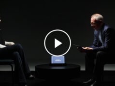 Reseñas | ¿Quién controla realmente su atención médica?