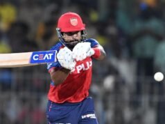 IPL 2026: la planificación de Shreyas Iyer será precisa contra KKR, dice el entrenador asistente de PBKS, Trevor Gonsalves