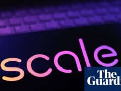 Pornografía, caca de perro e instantáneas de redes sociales: taskers explorando Internet para la empresa de inteligencia artificial propiedad de Meta | IA (inteligencia artificial)